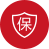 无忧售后